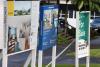 Tony Alexander: Agents deliver their housing market report card - and it isn't pretty