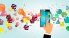 Guáimaro on the path to digital transformation (+Audio)