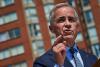 Canada ready to ‘get tougher’ if U.S. trade deal isn’t reached before deadline, Carney says