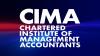 CIMA congratulates students as pass rates rise across Scotland