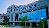 Coronation opens N20bn infrastructure fund offer to boost long-term investments