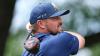 LIV Golf finds a lifeline investor but future of two biggest stars still uncertain