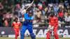 ‘International Cricket is not IPL’: Ajinkya Rahane Gives Reality Check to Vaibhav Sooryavanshi