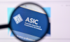 ASIC unveils new small business strategy