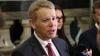 Labour to scrap Investment Boost if elected under new plan for small businesses