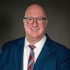 Leadership changes announced in schools and at diocesan schools office