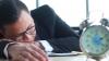 ‘People are exhausted’: Tech employee claims 15+ hour workdays and weekend shifts have become the norm at his company