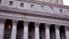 What Plaintiffs Have Learned From Challenging Trump’s Tariffs