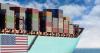 U.S. meat exports resilient as trade barriers get resolved
