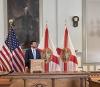 Florida opens civil probe into Anthony Fauci