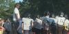 Two-A-Days: North Florida Christian brings speed, skill into 2026 season