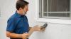 The Home Health Blind Spot: In 12 States, Anyone Can Call Themselves an Inspector