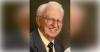 EMBLING, Ronald Jan 15, 1939 - Nov 14, 2025