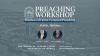Pastors, ministry leaders invited to preaching workshop at University of Mobile