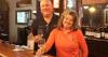 Love is in the Vines in Vinton: Two Vinton Wineries Win Medals for 2026 Iowa State Fair