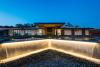Napa Valley winery Signorello faces $37 million foreclosure