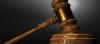 District court rules AHA can file amicus brief in case challenging Aetna’s ‘level of severity’ policy