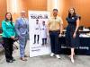 Partnership brings theatre techniques to nursing practice