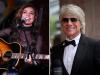 Shania Twain Opens Up About the 'Honest' Health Advice She Gave Friend Jon Bon Jovi After 'Scary' Surgery