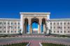 Sharjah Police hosts communication session to boost work culture