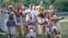 VOU Fiji's Fijian Flying Circus set to showcase Fiji's culture across Australia