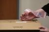 Officials reject most signatures from conservative group seeking to reshape Lincoln elections
