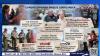 Goodlander criticized for sending taxpayer-funded mailer just ahead of election deadline