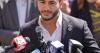 General Election Fight Looms After Abdul El-Sayed’s Narrow Win in Michigan - The Democratic candidate survived record spending by AIPAC.