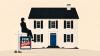 Homeowner Included: How To Buy a Home When the Owner Just Won’t Leave 