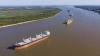 Argentina’s Pilots Resume Work After Government Suspends Deregulation Order