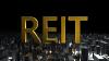 Multifamily REITs Grow More Optimistic on Apartment Recovery