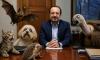 Animal Party accuses government of breaking welfare commissioner pledge