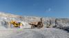 FPX Nickel begins 4,000m of diamond drilling at Advocate Property