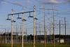 Iberdrola must open its books as CMP seeks greater profits in ongoing rate case, utility regulator says
