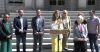 City Council Members Launch Sweeping Review of E-Bike Safety After Deadly Crashes