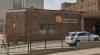 Milwaukee County nears deal for former medical examiner’s office