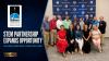 Challenger Learning Center, Etowah County Schools Establish STEM Partnership