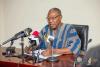 Education Ministry vows sanctions after probe into Obuasi SH...