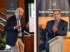 Constitutional scholars bring the country’s biggest legal questions to the Lake Tahoe campus