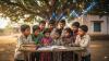 Light of Life Trust taps BSE Social Stock Exchange to fund education of over 400 children