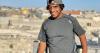 Israeli Prosecutors Will File Charges Against Settler Who Shot Activist Awdah Hathaleen - In a rare prosecution for settler violence, Yinon Levi will face manslaughter charges.