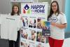 Fundraising walk aims to help Niagara seniors live at home longer