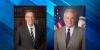 Warner, Kaine announce over $5 million in federal funding to support victims of sexual assault