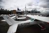 Ottawa won’t rule out jets at Billy Bishop airport despite rejecting Ford’s expansion pitch