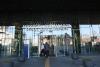 South Korea strengthens hotel pricing enforcement