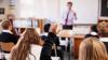 More than half of Scottish teens are learning skills to get 'AI proof' jobs