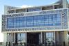 MoHRE resolves 98.6% of labor disputes amicably in H1 2026