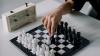 Apple-OpenAI Lawsuit: The Intricacies of Managing People and Proprietary Data