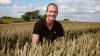 Farmer Focus: Harvest finished at time we used to start it