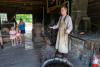 Old World Wisconsin celebrates 50 years of preserving the state’s early history